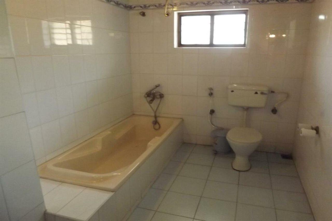 Ballard Bungalow Kochi エクステリア 写真
